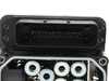 Genuine BMW Genuine BMW Repair Kit, Control Unit Dxc - 34526864698 - E70,E71 34526864698 View 3