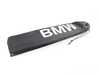 Genuine BMW F32/F33/F82/F87 SUNS 82112458091 View 1