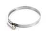 Genuine BMW HOSE CLAMP 13717565965 View 1