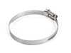 Genuine BMW HOSE CLAMP 13717565965 View 2