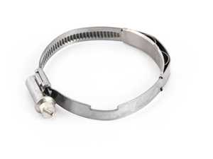 HOSE CLAMP