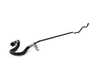 Genuine BMW Oil Cooling Pipe Inlet - E90, E91, E92 17227577643 View 1