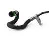 Genuine BMW Oil Cooling Pipe Inlet - E90, E91, E92 17227577643 View 2