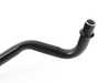 Genuine BMW Oil Cooling Pipe Inlet - E90, E91, E92 17227577643 View 3