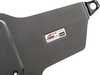 AWE AWE S-FLO Carbon Intake - BMW F22/23 228i, F3X 328i N20 2.0L 2660-13034 View 6
