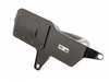 AWE AWE S-FLO Carbon Intake - BMW F22/23 228i, F3X 328i N20 2.0L 2660-13034 View 5