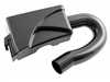 AWE AWE S-FLO Carbon Intake - BMW F22/23 228i, F3X 328i N20 2.0L 2660-13034 View 3