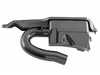 AWE AWE S-FLO Carbon Intake - BMW F22/23 228i, F3X 328i N20 2.0L 2660-13034 View 4