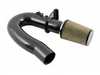 AWE AWE S-FLO Carbon Intake - BMW F22/23 228i, F3X 328i N20 2.0L 2660-13034 View 2