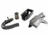AWE AWE S-FLO Carbon Intake - BMW F22/23 228i, F3X 328i N20 2.0L 2660-13034 View 1