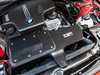 AWE AWE S-FLO Carbon Intake - BMW F22/23 228i, F3X 328i N20 2.0L 2660-13034 View 7