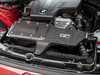 AWE AWE S-FLO Carbon Intake - BMW F22/23 228i, F3X 328i N20 2.0L 2660-13034 View 8