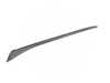 Genuine BMW DRIP MOLDING, RIGHT 51317429616 View 1