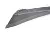 Genuine BMW DRIP MOLDING, RIGHT 51317429616 View 2