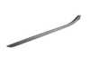 Genuine BMW DRIP MOLDING, RIGHT 51317429616 View 3