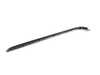 Genuine BMW DRIP MOLDING, RIGHT 51317429616 View 4