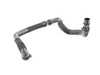 Genuine MINI Genuine MINI Coolant Hose - 17129802099 17129802099 View 1