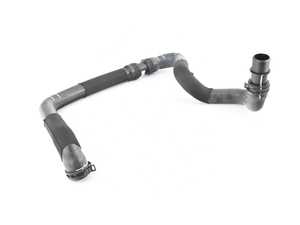 Genuine MINI Coolant Hose - 17129802099