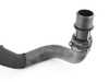 Genuine MINI Genuine MINI Coolant Hose - 17129802099 17129802099 View 2