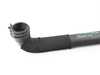 Genuine MINI Genuine MINI Coolant Hose - 17129802099 17129802099 View 3