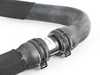 Genuine MINI Genuine MINI Coolant Hose - 17129802099 17129802099 View 4