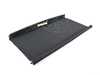Genuine MINI Sunroof Roller Blind - Front or Rear 54109451245 View 4