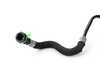 Genuine BMW Oil Cooling Pipe Outlet - E90, E91, E92 17227577644 View 2