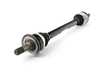 Genuine BMW Genuine BMW Output Shaft Left - 33207577507 33207577507 View 1