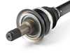 Genuine BMW Genuine BMW Output Shaft Left - 33207577507 33207577507 View 2