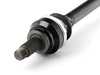 Genuine BMW Genuine BMW Output Shaft Left - 33207577507 33207577507 View 3