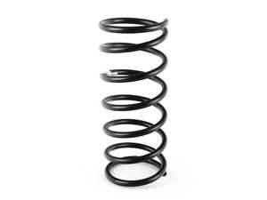 Genuine BMW Coil Spring - 31331126904 - E30, E28, E24