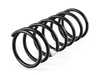 Genuine BMW Genuine BMW Coil Spring - 31331126904 - E30, E28, E24 31331126904 View 2
