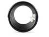 Genuine BMW Genuine BMW Coil Spring - 31331126904 - E30, E28, E24 31331126904 View 3