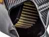 AWE AWE S-FLO Carbon Intake - BMW F80 M3, F82/83 M4 S55 3.0L 2660-13038 View 9