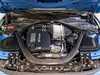 AWE AWE S-FLO Carbon Intake - BMW F80 M3, F82/83 M4 S55 3.0L 2660-13038 View 6