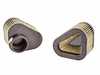 AWE AWE S-FLO Carbon Intake - BMW F80 M3, F82/83 M4 S55 3.0L 2660-13038 View 5