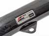 AWE AWE S-FLO Carbon Intake - BMW F80 M3, F82/83 M4 S55 3.0L 2660-13038 View 4