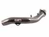 AWE AWE S-FLO Carbon Intake - BMW F80 M3, F82/83 M4 S55 3.0L 2660-13038 View 3