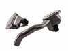 AWE AWE S-FLO Carbon Intake - BMW F80 M3, F82/83 M4 S55 3.0L 2660-13038 View 2