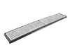 Genuine BMW FINE-DUST FILTER 64316803970 View 2