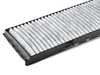 Genuine BMW FINE-DUST FILTER 64316803970 View 3