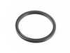 Bremmen Parts O Ring X-Profile, 3/16 Fractional Width, Dash Number 332 6540k284 View 1