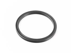 O Ring X-Profile, 3/16 Fractional Width, Dash Number 332