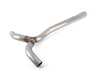 Scorpion Scorpion Y Section  R52, R53 MINI Cooper S, JCW 585bm View 1