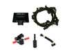  Advanced Fuel Dynamics ProFlex Commander Adaptive E85 Flex Fuel System PCF-E39M5-K View 1