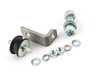 Scorpion Scorpion Cat-Back Exhaust - Twin 2.5" Tips - Non Resonated - Mounting Bracket Kit Only 567BM View 3