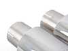 Scorpion MINI Countryman/Paceman Tail Pipe Set 566BM View 2