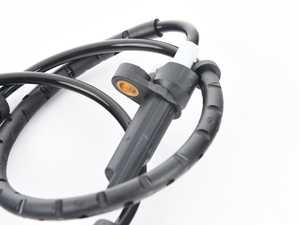 Continental Rear ABS Speed Sensor - E39