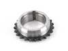 Bremmen Parts Crankshaft Sprocket 11211485402 View 1