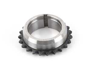 Crankshaft Sprocket